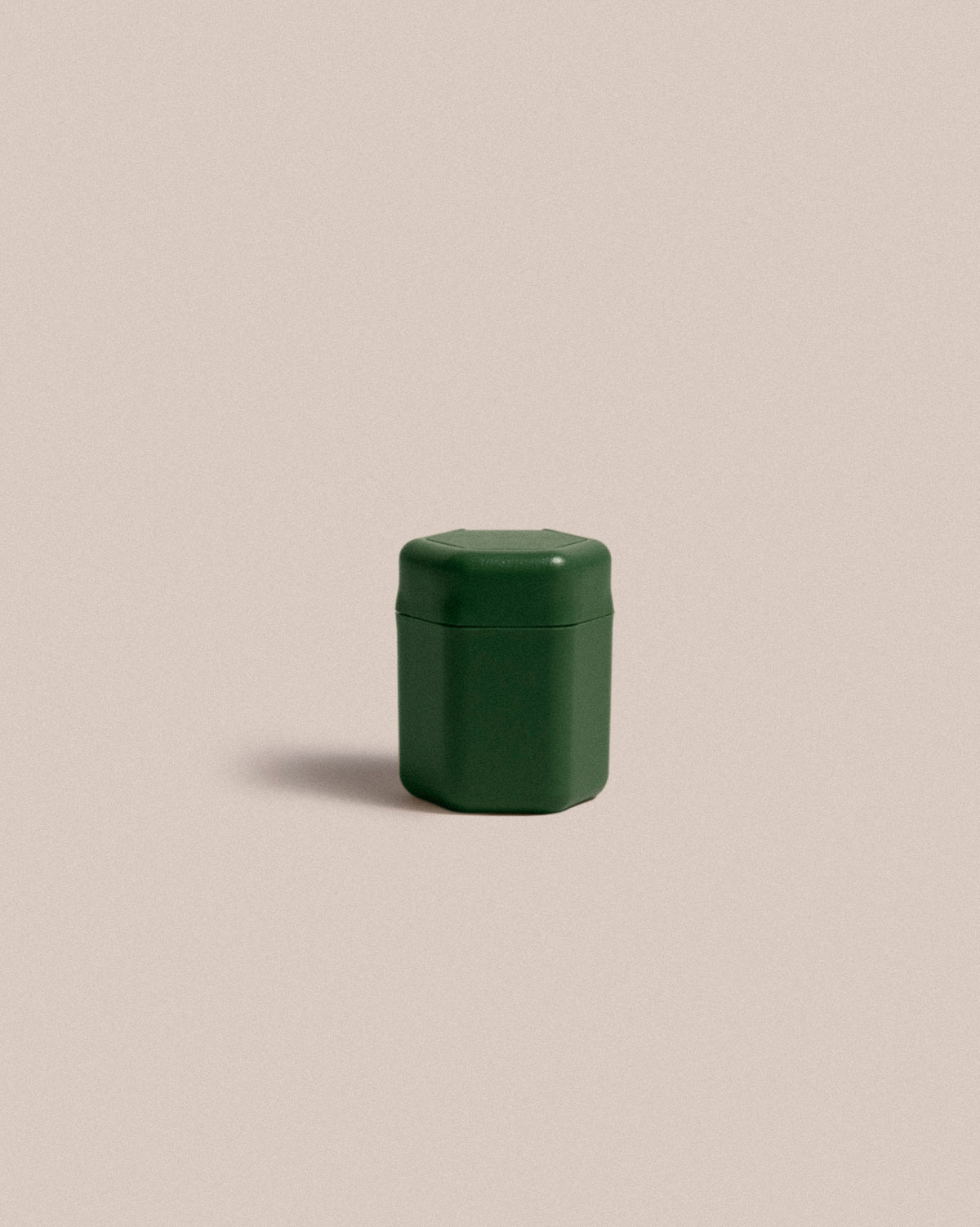 마그네틱 여행 캡슐 스몰+미디엄 (Cadence Capsules) (예시 이미지)