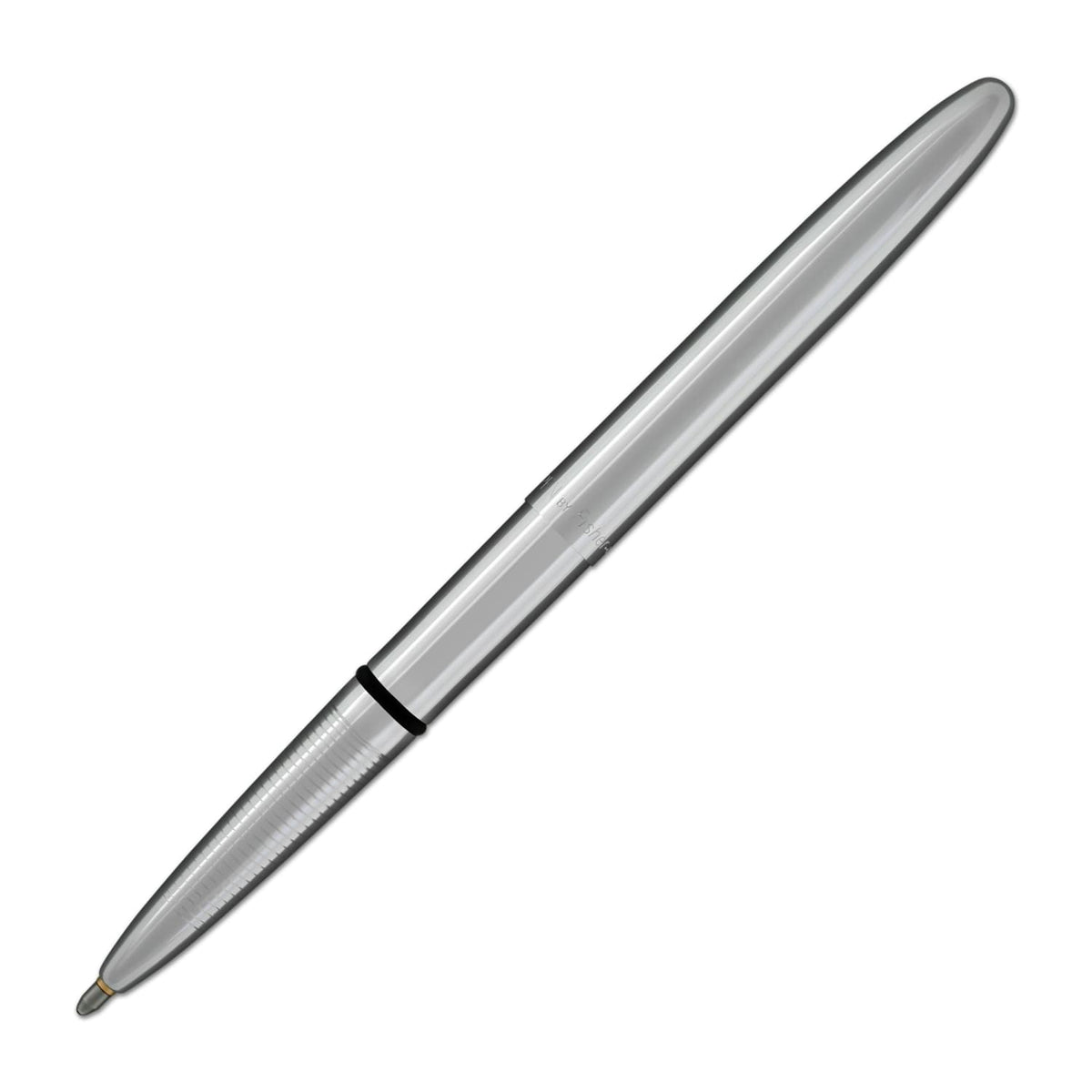 무중력 볼펜 불릿 400 (Fisher Space Pen) (예시 이미지)